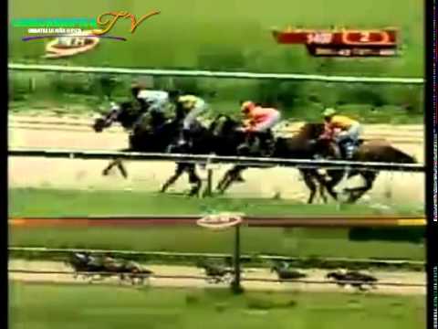 VALENCIA 2 CARRERA VIERNES 05 DE SEPTIEMBRE DEL 2014