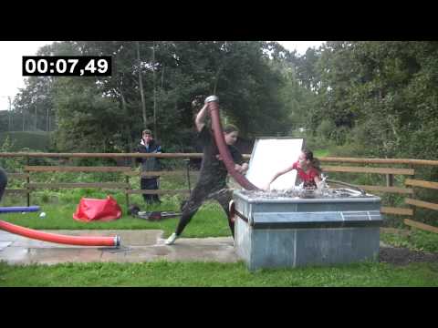 27 Trenink Roudny 2013 09 20