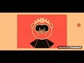 PBS Kids Dash Logo In L Major 9 FIXED