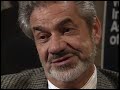 Beyond JFK The Question Of Conspiracy 1992 Kevin Costner Gary Oldman Jack Lemmon Walter Matthau