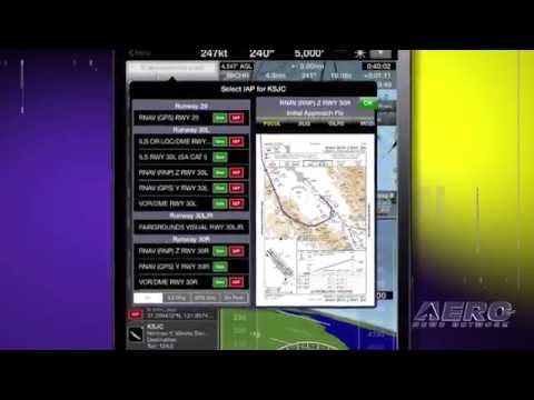 Airborne 03.26.14: WingX Upgrade, 500th R66, SpaceX Launch Date