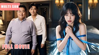 【Multi Sub】無良丈夫親手將妻子送到上司的床上，她拼命反抗卻無法改寫悲慘命運。重生後，她發誓不再任人宰割，精心設計復仇計畫終於讓渣男身敗名裂！#romantic #drama