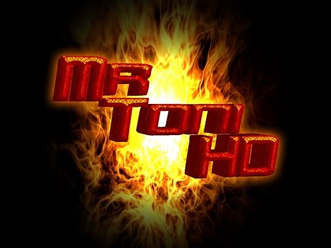 Hands-on 1x08 Full Episode (remembering times)