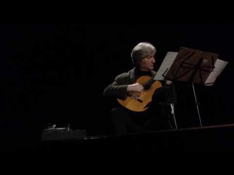 Fabio Zanon [Cortina Fechada-Territórios da Arte] (6/2017) 1