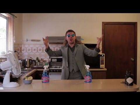 PRIVATE FUNCTION - HEAVY RESISTANCE