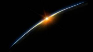 BABA YETU  |  Soweto Gospel Choir