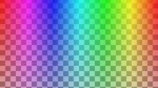 RGBA color space | Wikipedia audio article