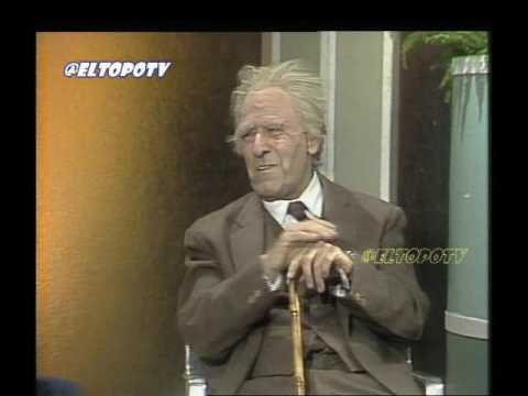 LAS MIL Y UNA DE SAPAG