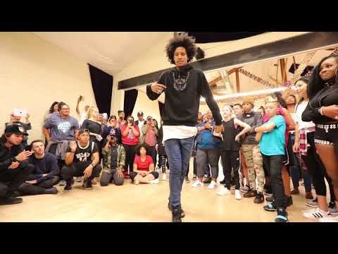 Larry (Les Twins) - Twista Ft.  Jeremih  Lil Bibby - Models  Bottles (CLEAR AUDIO)