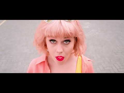 Adi Nowak - Słój na pety (prod. SARNULA)