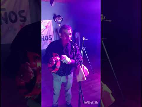 VILLA VALERIA CÓRDOBA SAB 26/09 🔥✨️