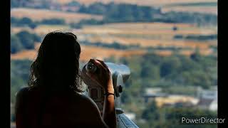 Los Temerarios _ Aléjate