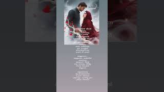 Download lagu Vallathoru Muhabathanedi | Saleem kodathoor song |#Album song #malayalam lyrics #  💞💞 mp3