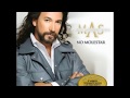 Marco Antonio Solís — Quién Sabe Tú (Audio)