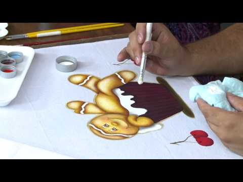 Mulher.com 12/07/2013 - Luciano Menezes