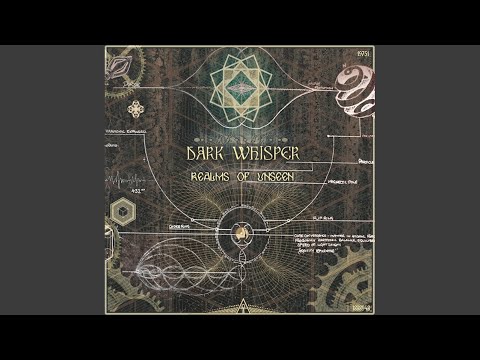 Realms Of Unseen (Original Mix)