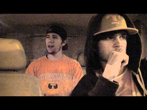 Club Ball K-Town Sound ft. Mad Mike (Tennessee Club Baseball)
