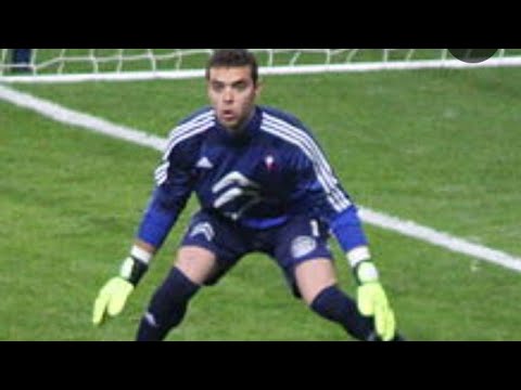 Alvarez,Goal Celta Vigo vs Real Valladolid (2-0)All Goals Results And Extended Highligh-2024