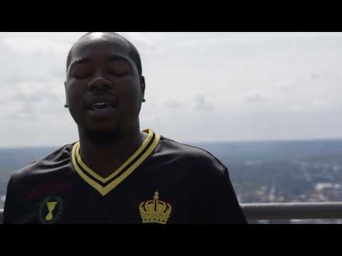 Grizz Gotti "Cincinnati Story" | Music Video (Shot By @LyVe Cuttz)