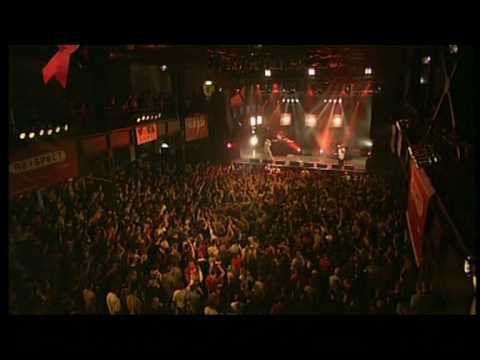 Massive Toene - RapGame Live @ Beats for Life 2003.mpg