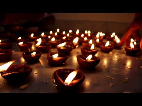 [SOLD] Bring Me the Horizon x Bad Omens Type Beat - "Offering" (Prod. by Matt Browning)