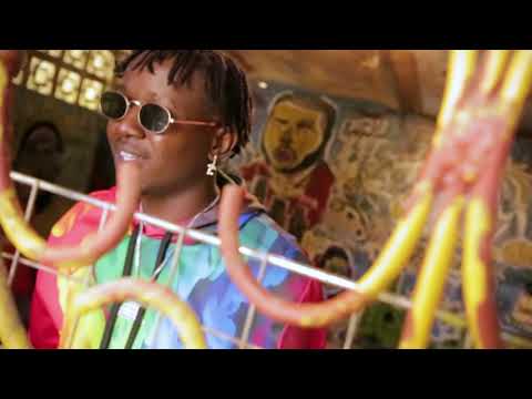 KINGSHITT HrN - VIPERS[OFFICIAL VIDEO]