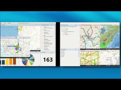 Arcgis Operation Dashboard Detailed Login Instructions Loginnote Arcgis Operation Dashboard Detailed Login Instructions Loginnote