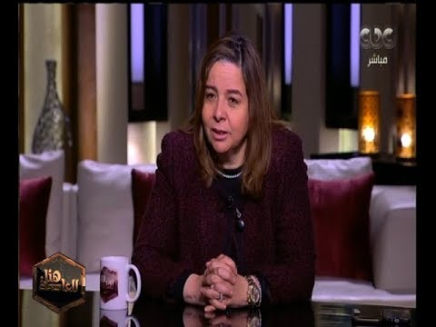 img-video