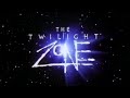 Twilight Zone 1985 A Little Peace And Quiet Directed By Wes Craven