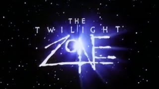 Download lagu Twilight Zone (1985) βA Little Peace and Quietβ Directed by Wes Craven mp3 Download lagu Twilight Zone (1985) βA Little Peace and Quietβ Directed by Wes Craven mp3
