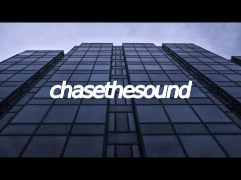 Soku ft. Léon Rudolf - Captivated