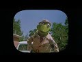 My Favorite Scene From Sesame Street Presents Follow That Bird 1985