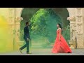 Kirtidan Gadhvi Jis Din Tumko Dekhengi Song Dayra Ni Moj