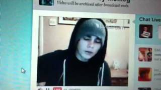 Ollie Garland - All about you