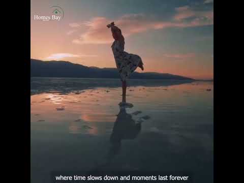 صورة مصغرة لفيديو العقار