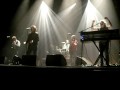 The Zombies - Hold Your Head Up 2009 