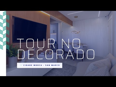 Thumbnail do Vídeo