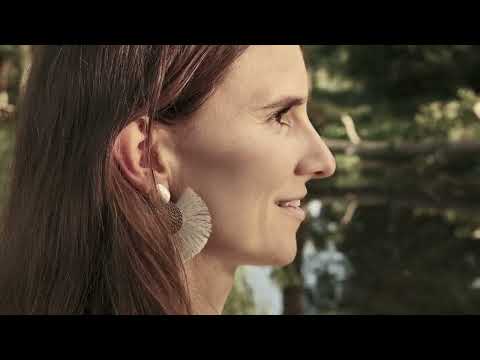 Viac energie, menej stresu – podpor vznik Cyklického diára "Kód: Bohyňa"