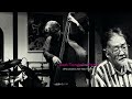Last Tango In Paris
