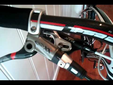 xtr m980 sram xx matchmaker.