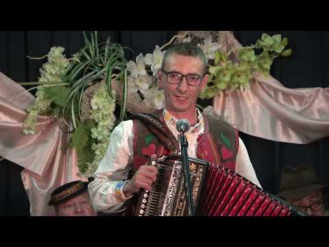 Imrich Kukuliak - Posedenie pri heligónke - Dolná Lehota 2025