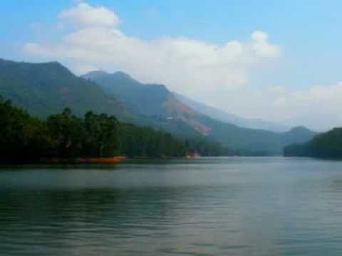 nee rakthame nee rakthame