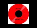 Ted Taylor -  I Need Your Love So Bad