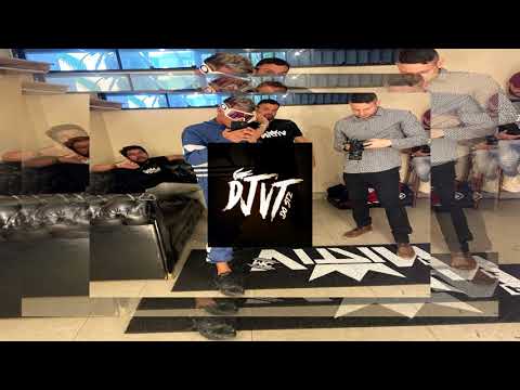 MTG - MC VITTIN PV - GPS DAS MALADEZAS ( DJ VT do ST2 ) FININHA !2K20! (PW, FIOTI)