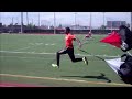 Track and Field - Training Tip Tuesday - Parachute ...