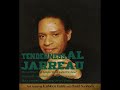 Al Jarreau – Dinosaur
