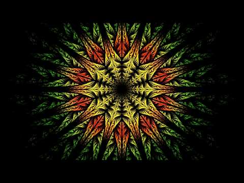 Some Progressive Perls...Progressive Psytrance Set #1