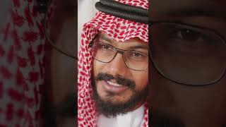 נסתרות דרכי האל! #הרב_רפאל_זר בסרטון מחזק!!! (הרב רפאל זר) - התמונה מוצגת ישירות מתוך אתר האינטרנט יוטיוב. זכויות היוצרים בתמונה שייכות ליוצרה. קישור קרדיט למקור התוכן נמצא בתוך דף הסרטון