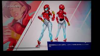 ソロとソロスク両方やります