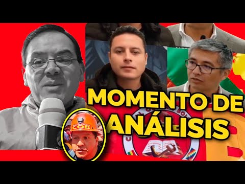 🔴 News from Bolivia today, January 8th, Short news from Bolivia today, January 8th, 2026🎤